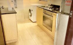Amaninda (D11), Condominium #507379061